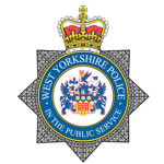 West Yorkshire Police, Halifax