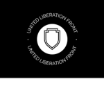 Roblox FFOR
