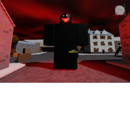 Survive the smiler