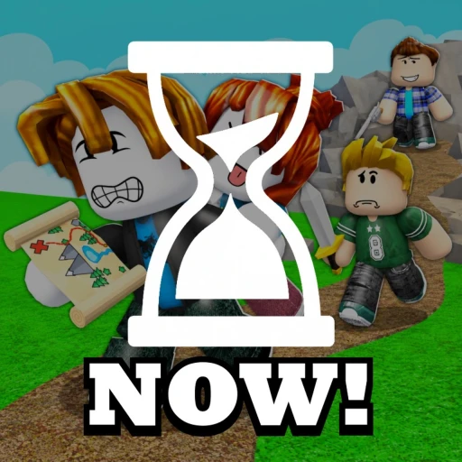 Icon updated