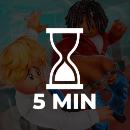 Before game thumbnail