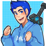 Roblox gang Ryan