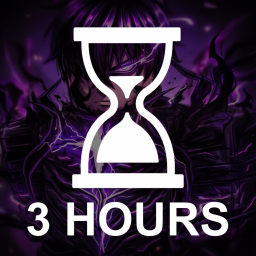 Previous icon game thumbnail