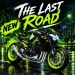 [NEW BIKES!!] The Last Road icon