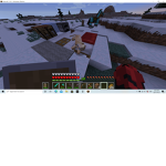 ShieldStudios