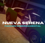 Nueva Serena | Facción Gubernamental