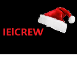 IElCREW