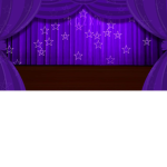 •Fnaf fandom•
