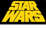 Star Wars :0