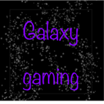 Galaxy of galaxy gaming