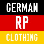 German RP Clothing