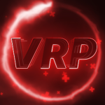 Void Roleplay ~ ER:LC