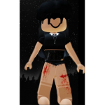 Black team 4ever