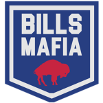 Bills Mafia Co.