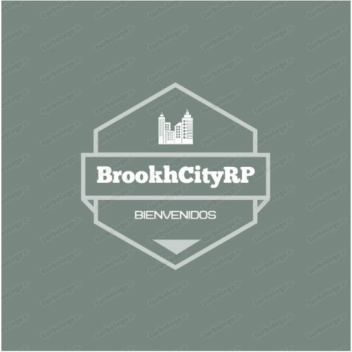 BrookhCityRP🏘️