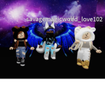 -w- :<