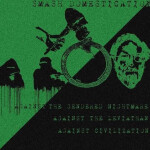 The Industrial Revolution and it's consequences...