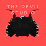 The Devil Studio