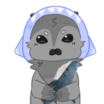 some momonga group