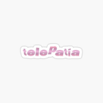 Telepatía