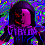 Vibiin