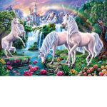 Unicornia Army