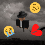Rip vHellacuteee