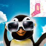 Developing Penguins