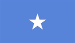 Somali Socialist Republic
