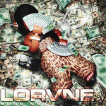 Lorvne Group Thumbnail