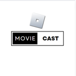 Roblox Movies Cast