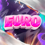Euro's Group