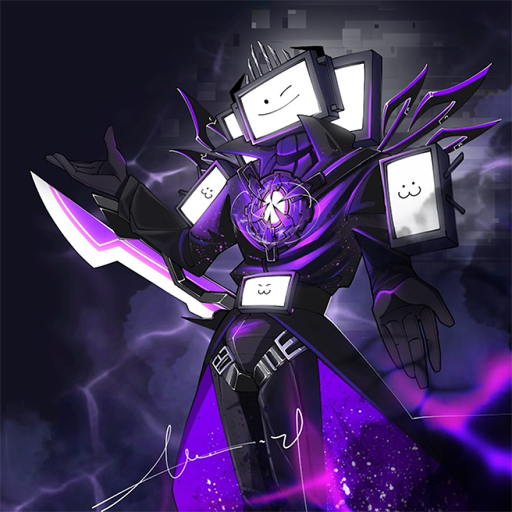 🔥Anime Sword Simulator official Roblox game thumbnail