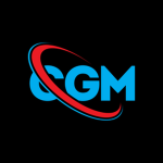 CGMC