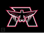 ######## ######## football team