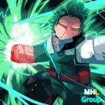 Group Thumbnail