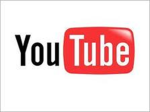 youtube productions