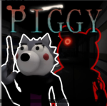 Foltyn crew join