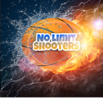NLS clan