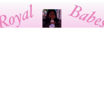 Royal subjects
