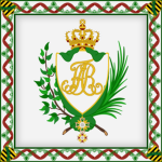 Leibgrenadiergardе Regiment