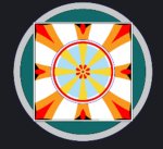 House of Felagund