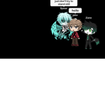 The myths behide Roblox diary