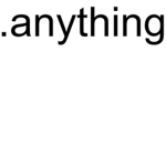 SayAnything