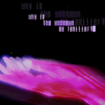 asmkcnsacw Group Thumbnail