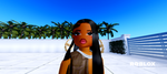 KASHMERE CLOSET