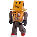 Roblox Toy Collectors!!