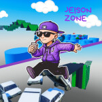 JEISON ZONE