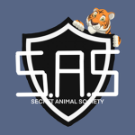 Secret Animal Society (S.A.S)