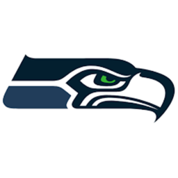 CenturyLink Field-Seattle Seahawks